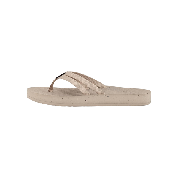 Teva W Reflip Strappy