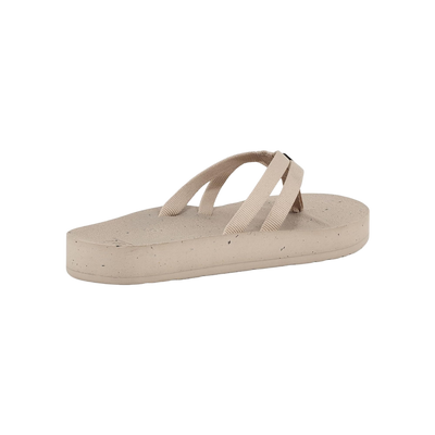 Teva W Reflip Strappy