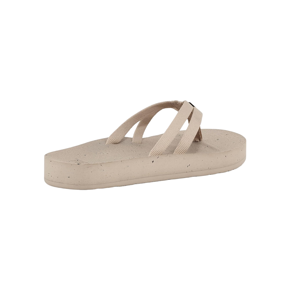 Teva W Reflip Strappy