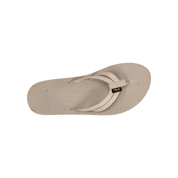 Teva W Reflip Strappy