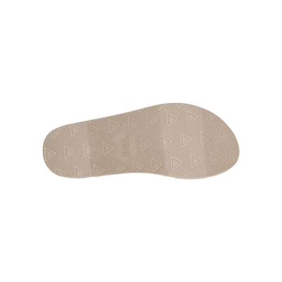 Teva W Reflip Strappy