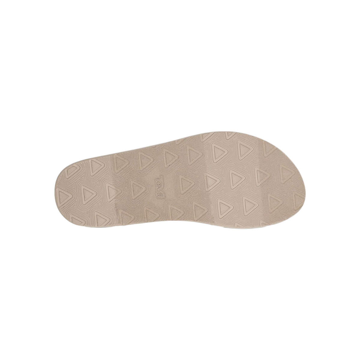Teva W Reflip Strappy