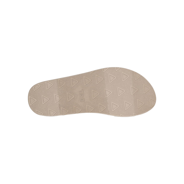 Teva W Reflip Strappy