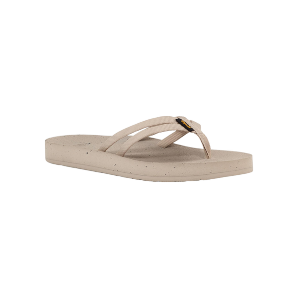 Teva W Reflip Strappy