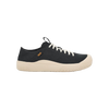 Teva M Terra Canyon