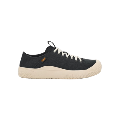 Teva M Terra Canyon