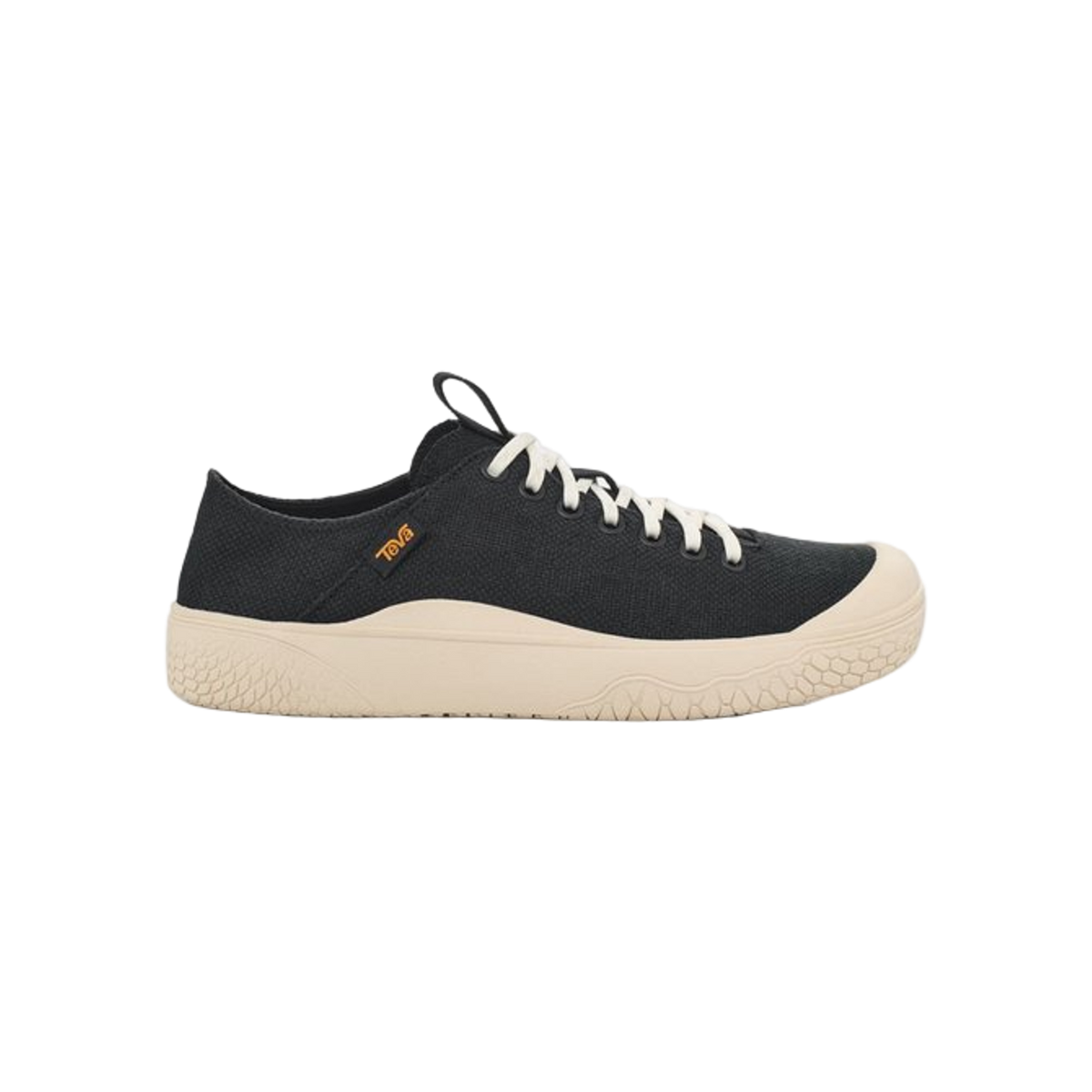 Teva M Terra Canyon