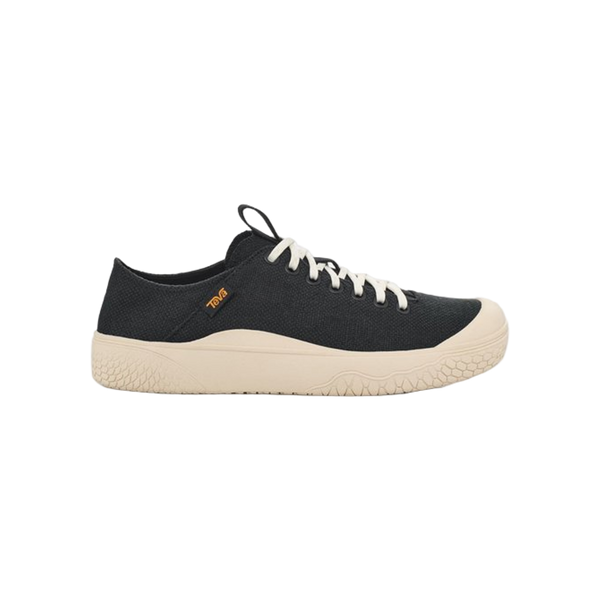 Teva M Terra Canyon