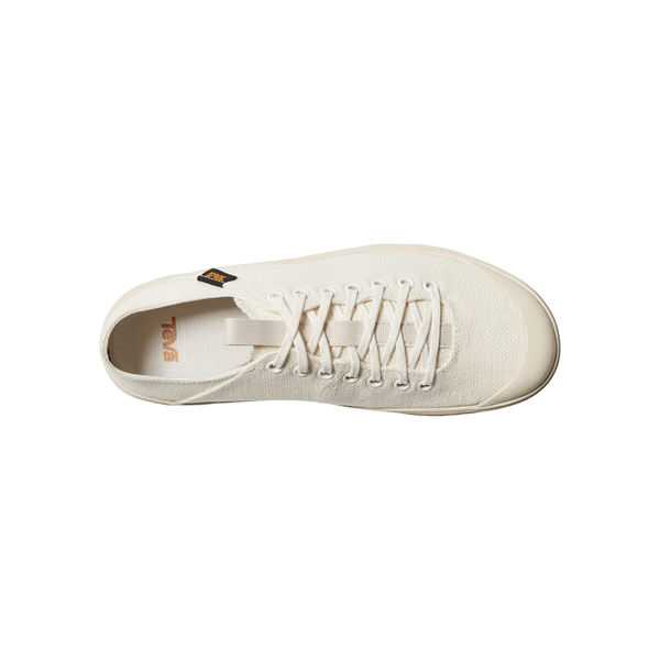 Teva W Terra Canyon