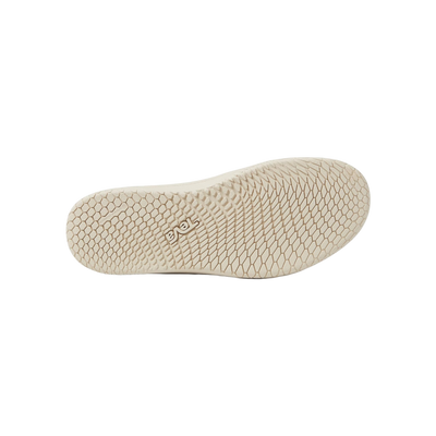 Teva W Terra Canyon