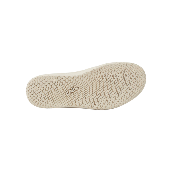 Teva W Terra Canyon