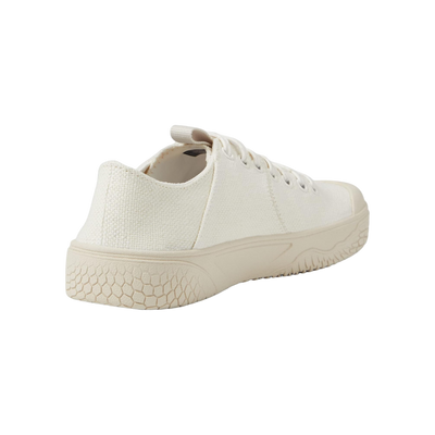 Teva W Terra Canyon