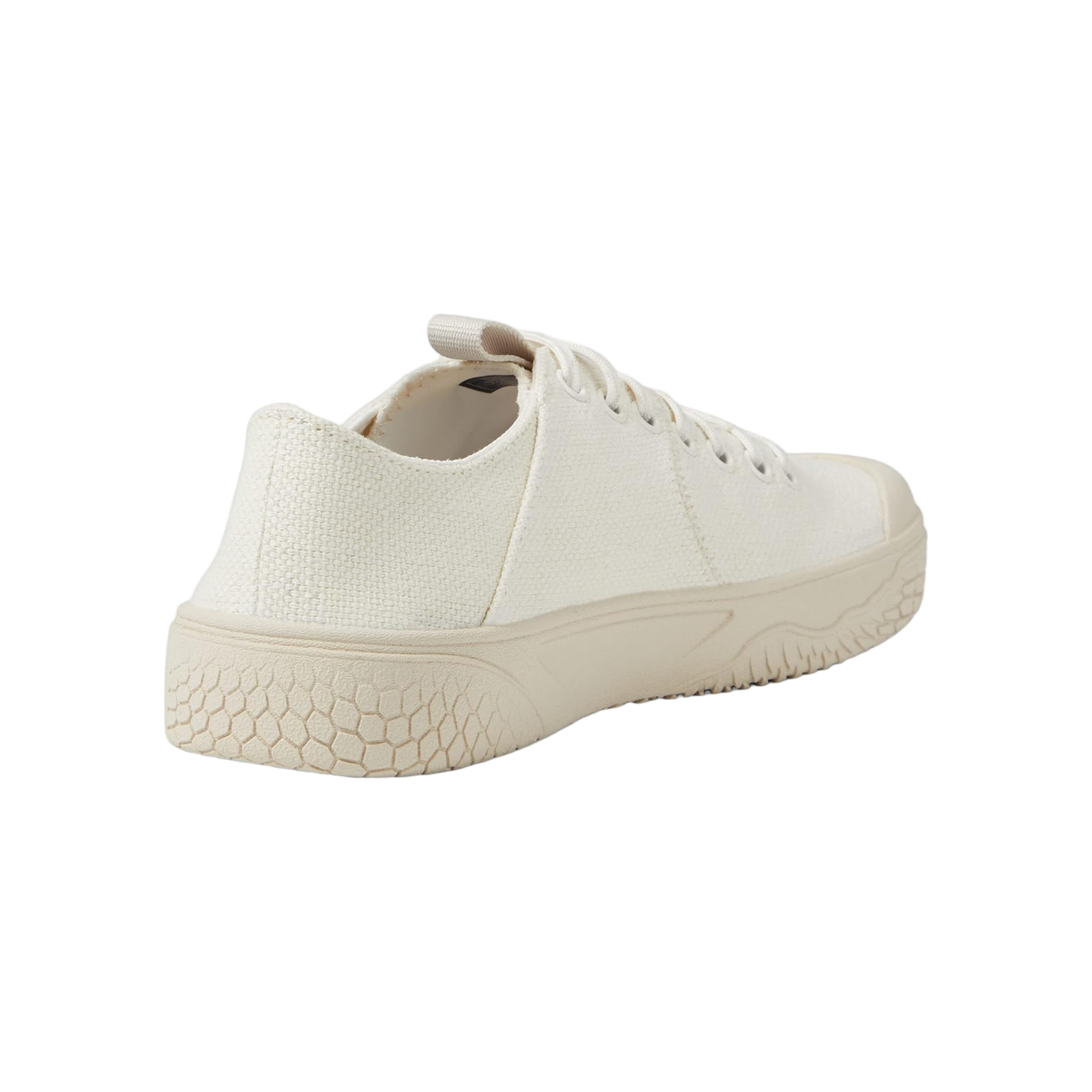 Teva W Terra Canyon