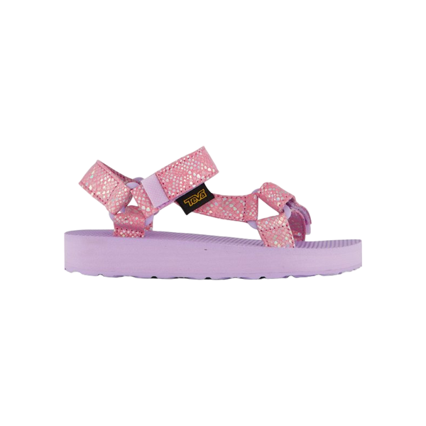 Teva K Original Universal Sparklie