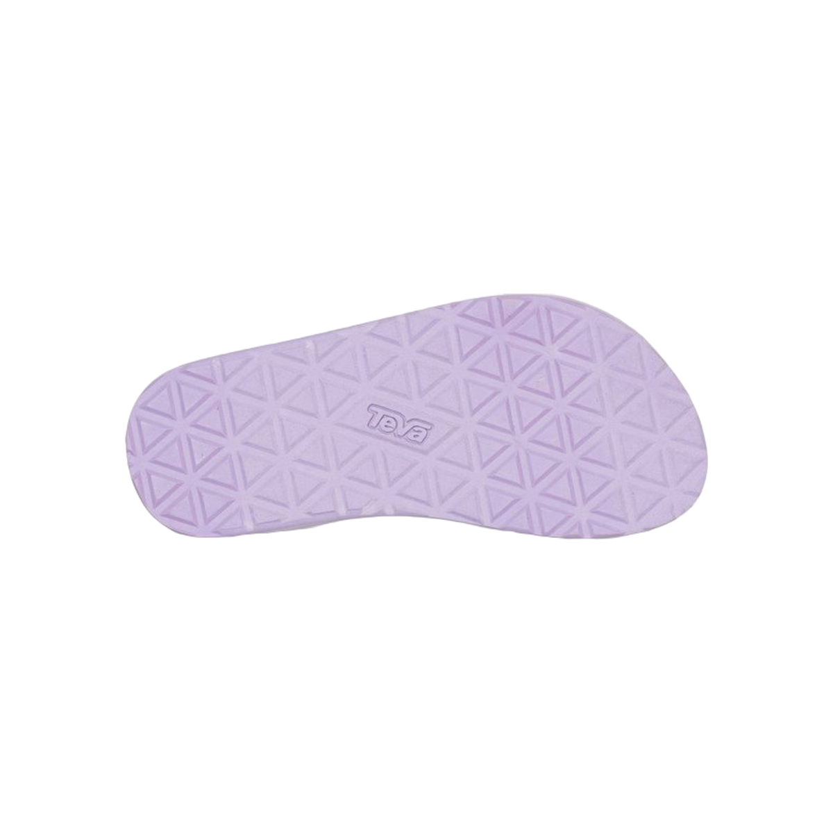Teva K Original Universal Sparklie