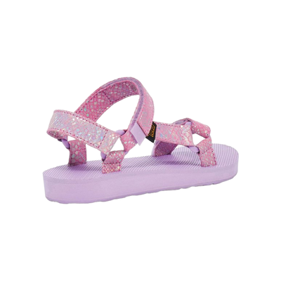 Teva K Original Universal Sparklie