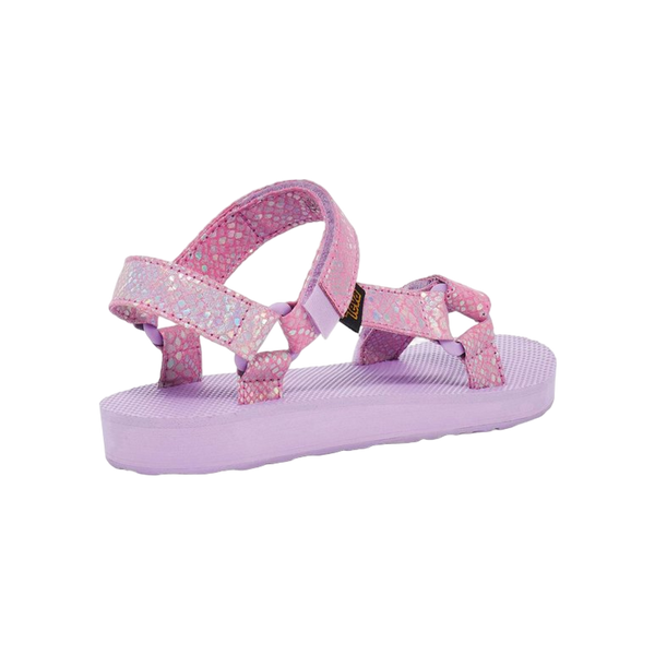 Teva K Original Universal Sparklie