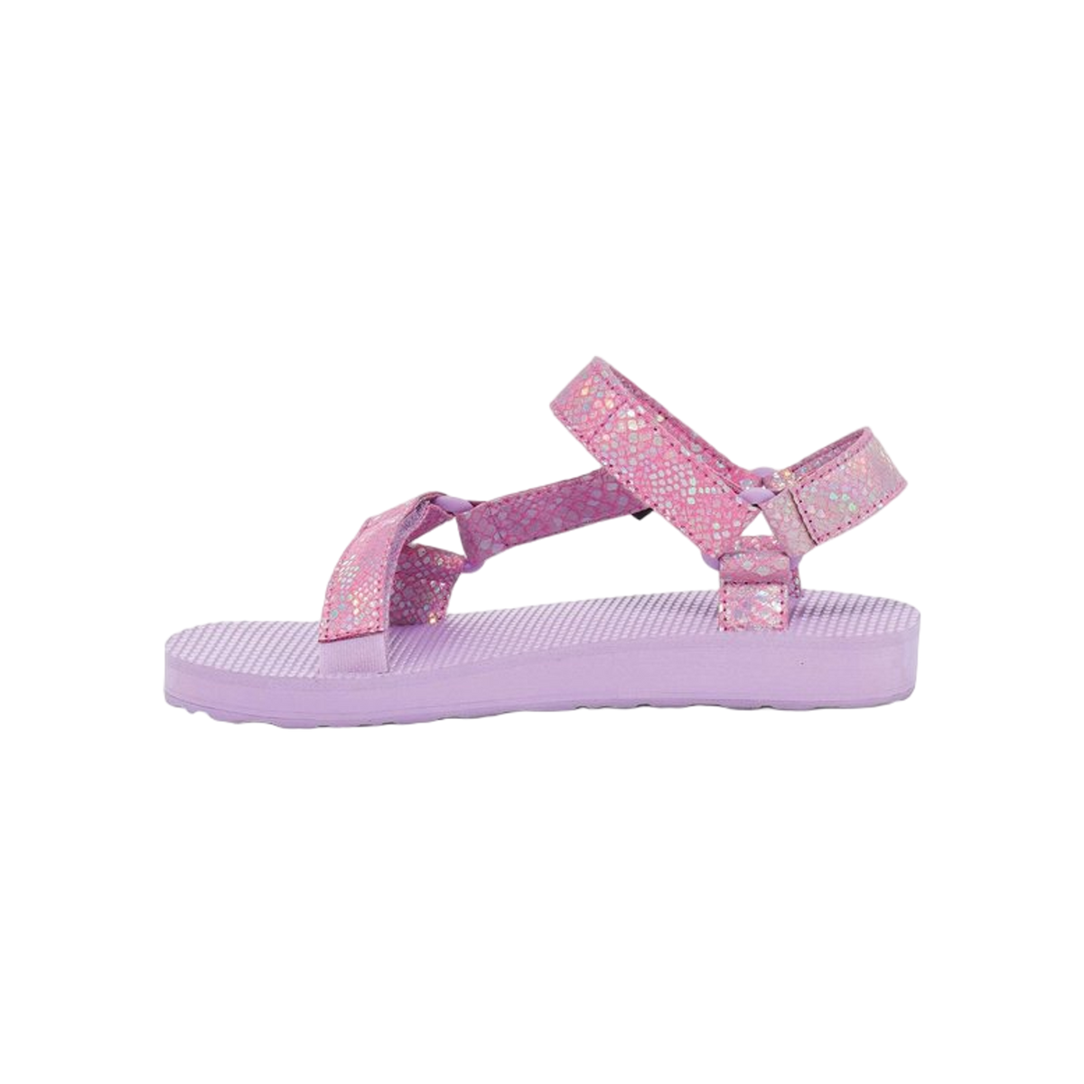 Teva K Original Universal Sparklie