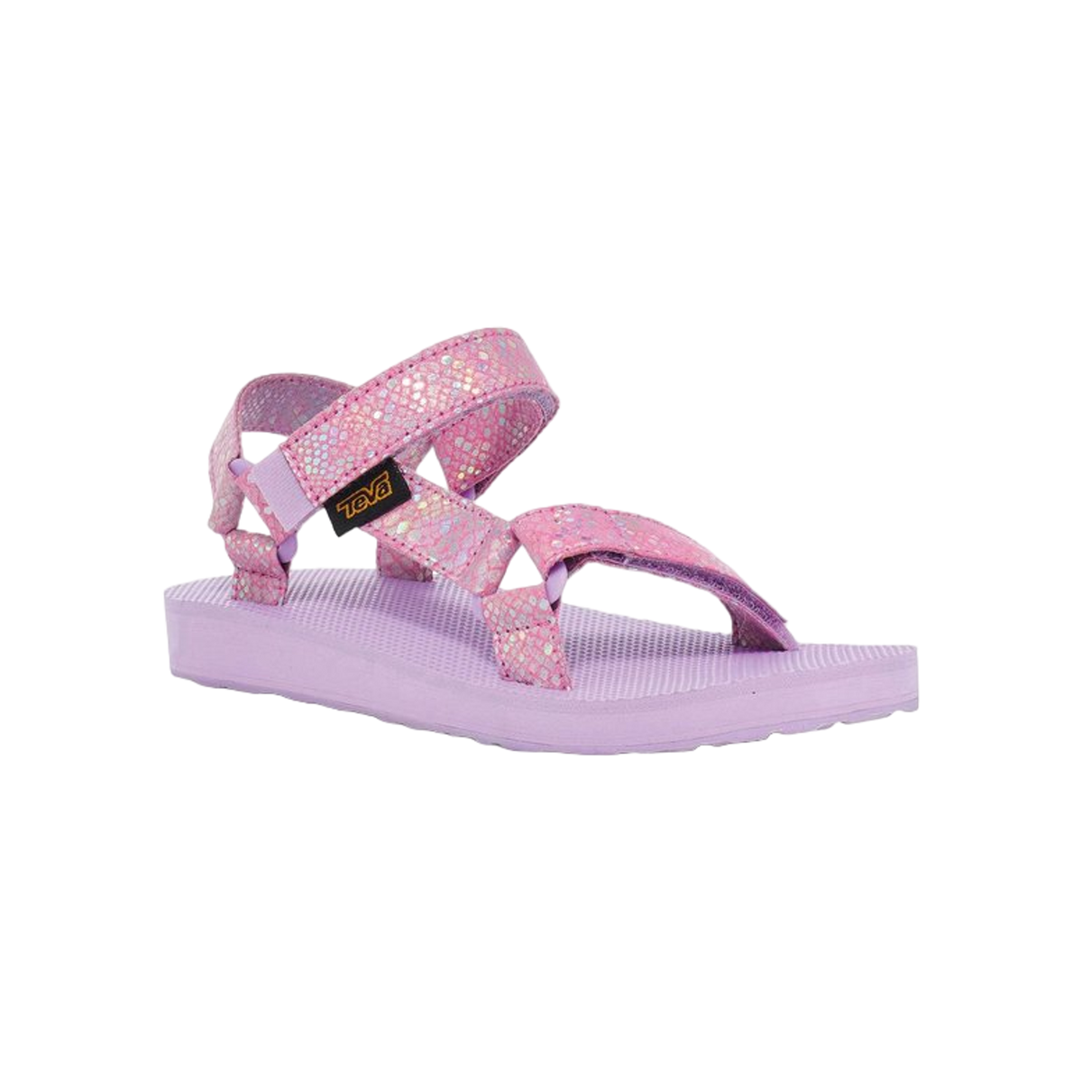 Teva K Original Universal Sparklie