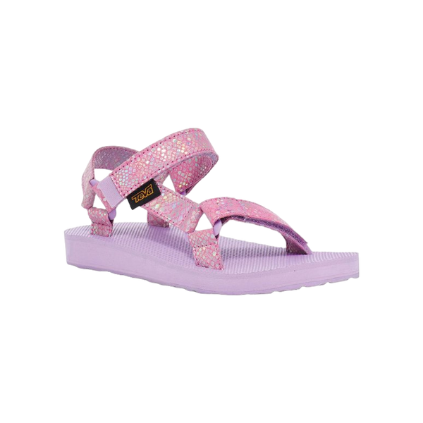 Teva K Original Universal Sparklie