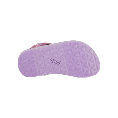 Teva K Original Universal Sparklie