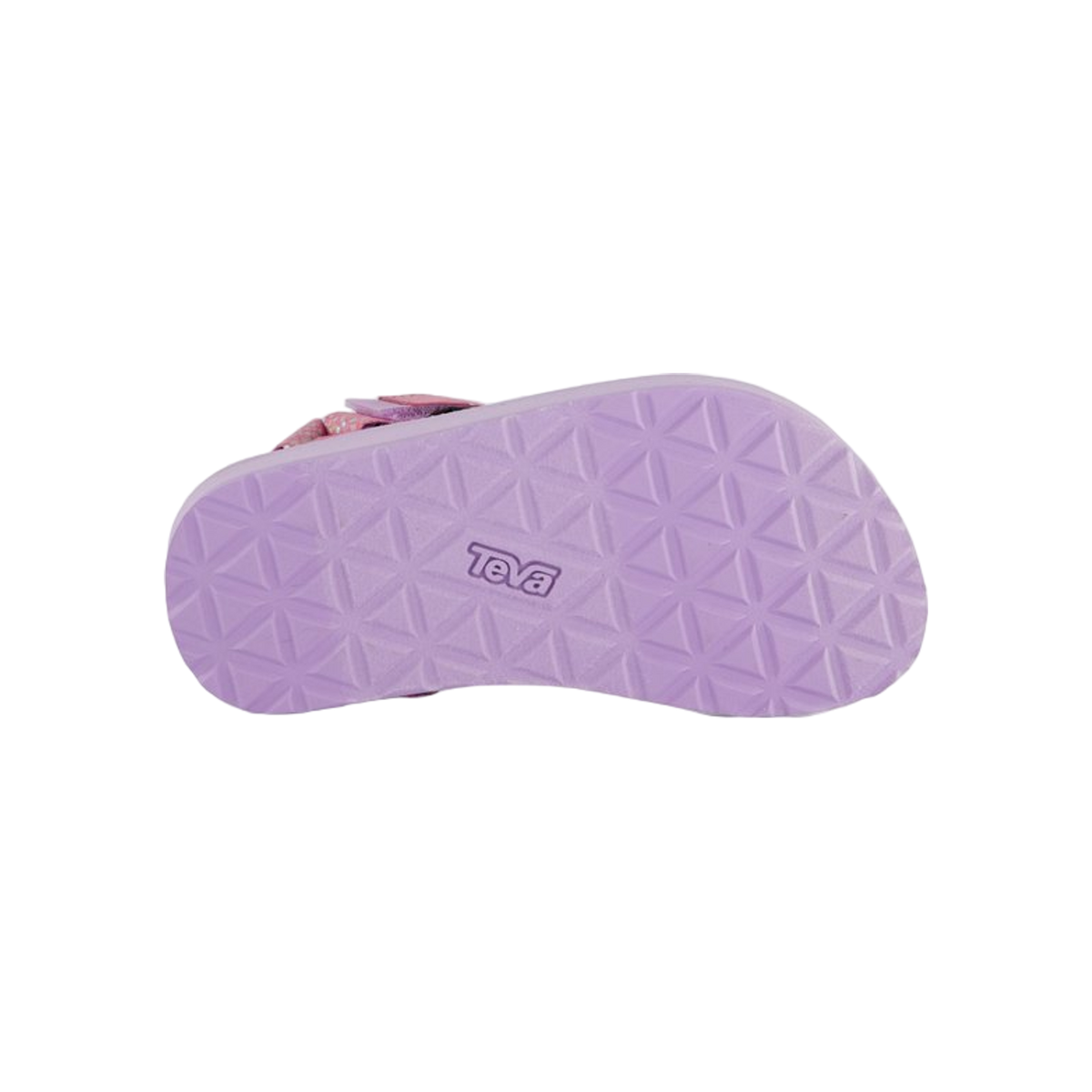 Teva K Original Universal Sparklie