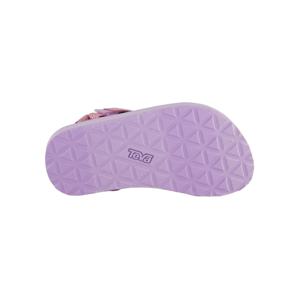 Teva K Original Universal Sparklie