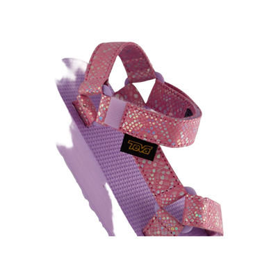 Teva K Original Universal Sparklie