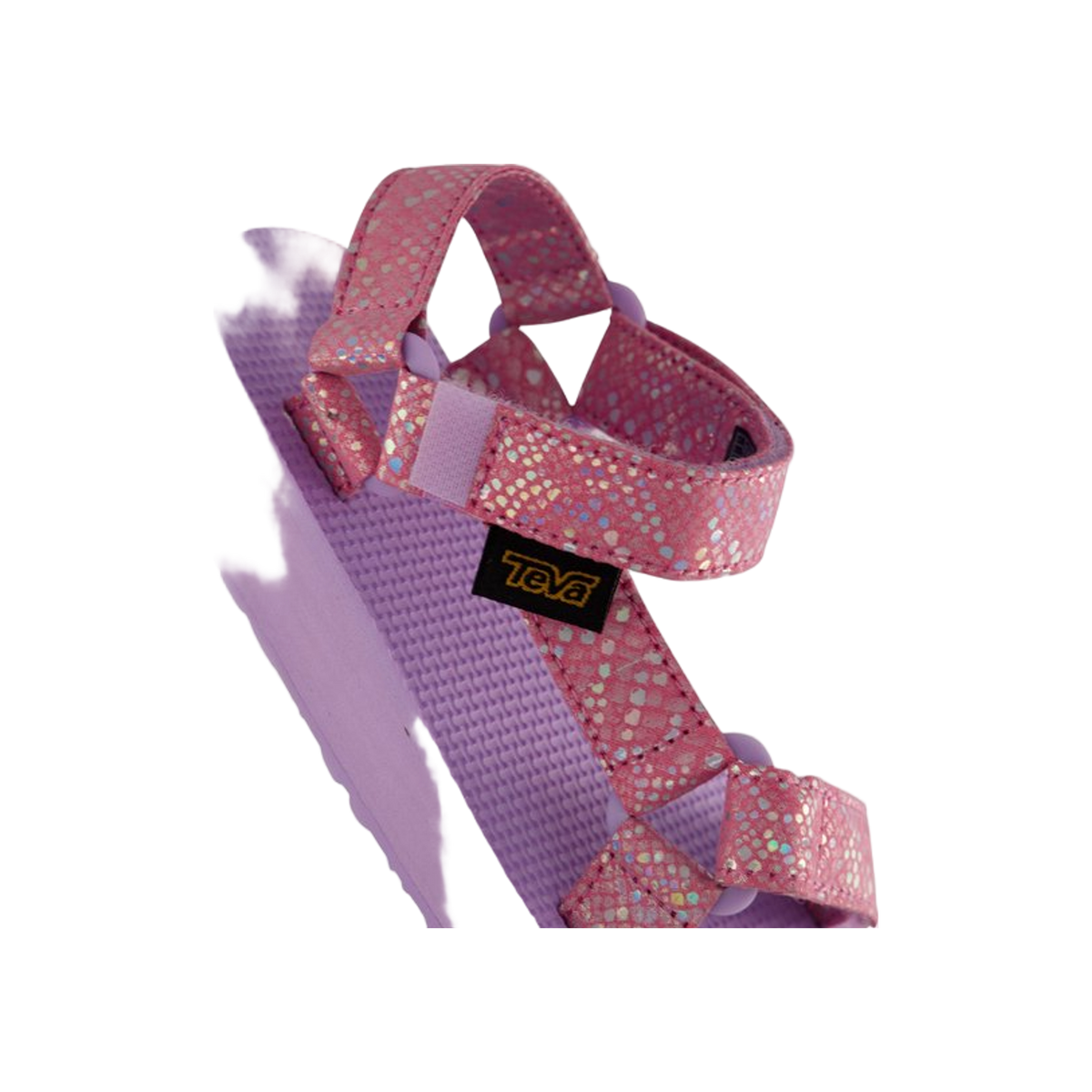 Teva K Original Universal Sparklie