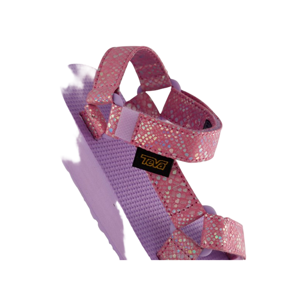 Teva K Original Universal Sparklie