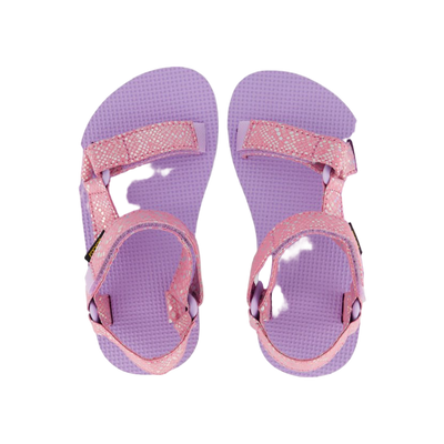 Teva K Original Universal Sparklie