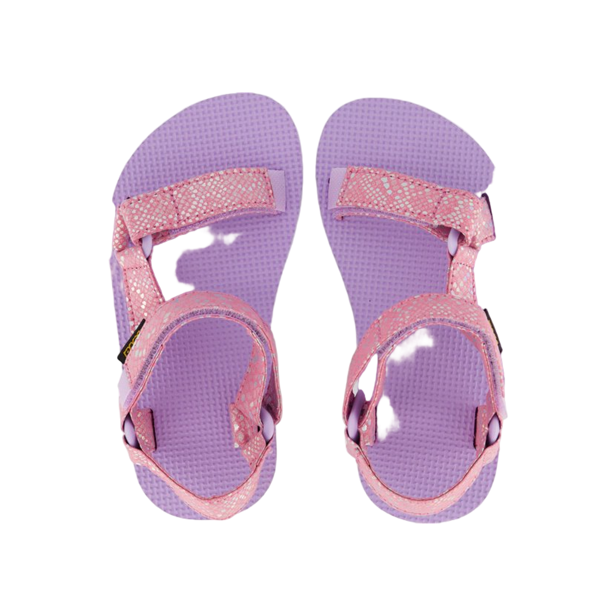Teva K Original Universal Sparklie