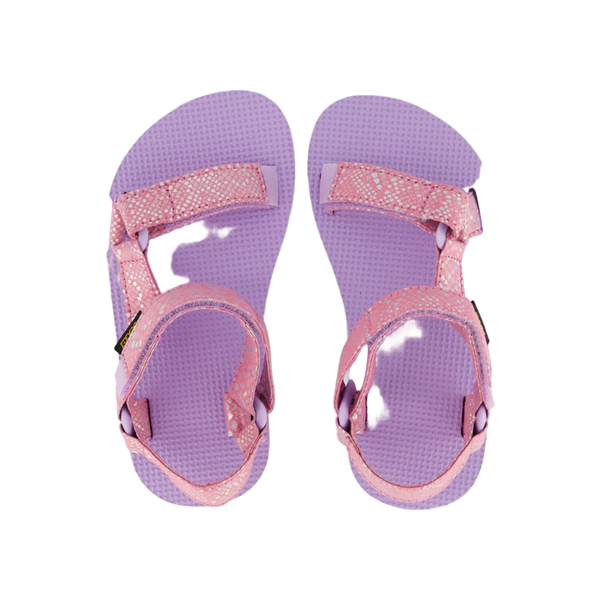 Teva K Original Universal Sparklie