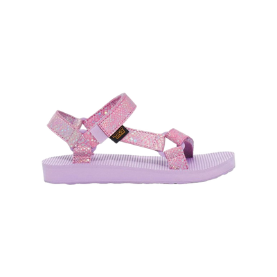Teva K Original Universal Sparklie