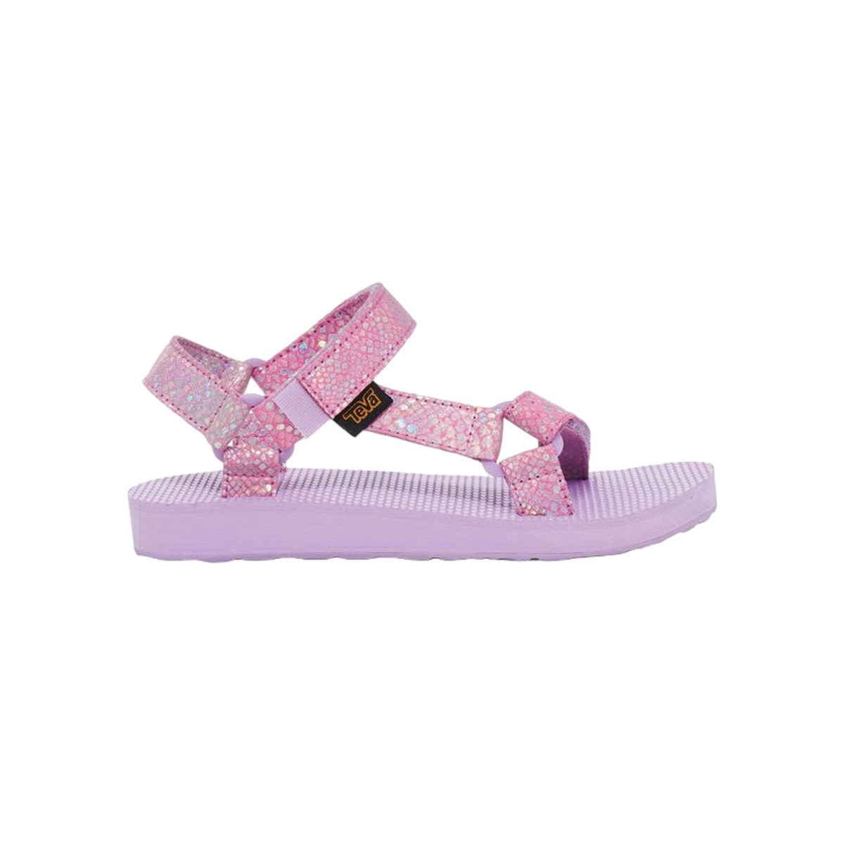 Teva K Original Universal Sparklie