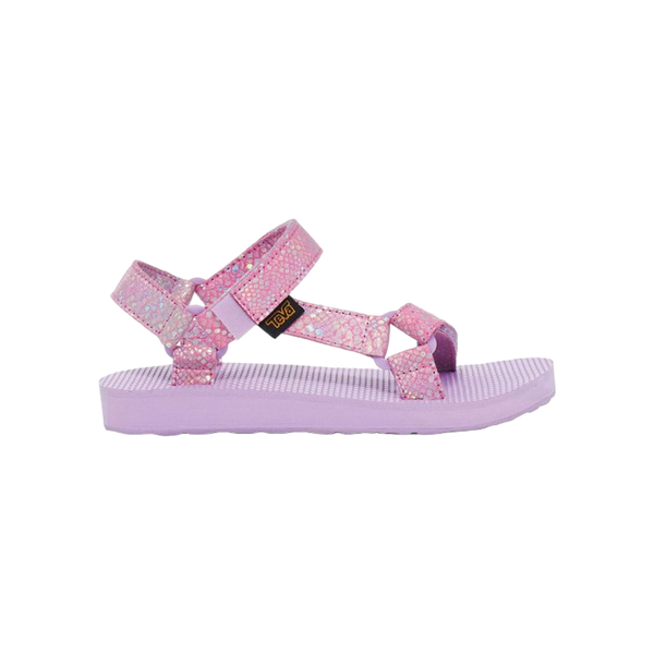 Teva K Original Universal Sparklie