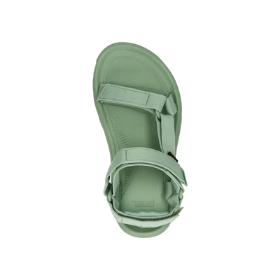 Teva Hurricane Xlt2 V (Basl) 11