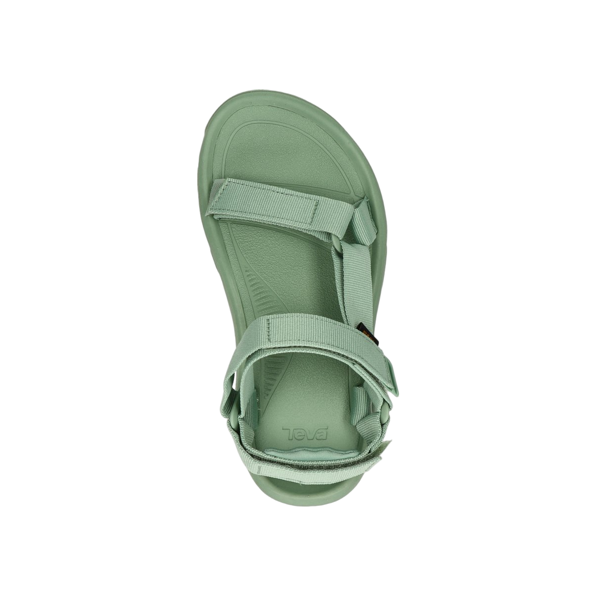 Teva Hurricane Xlt2 V (Basl) 11