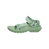 Teva Hurricane Xlt2 V (Basl) 11