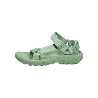 Teva Hurricane Xlt2 V (Basl) 11
