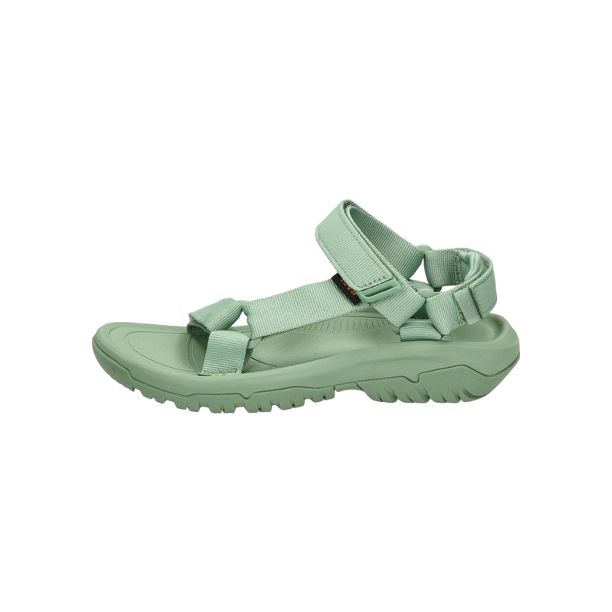 Teva Hurricane Xlt2 V (Basl) 11