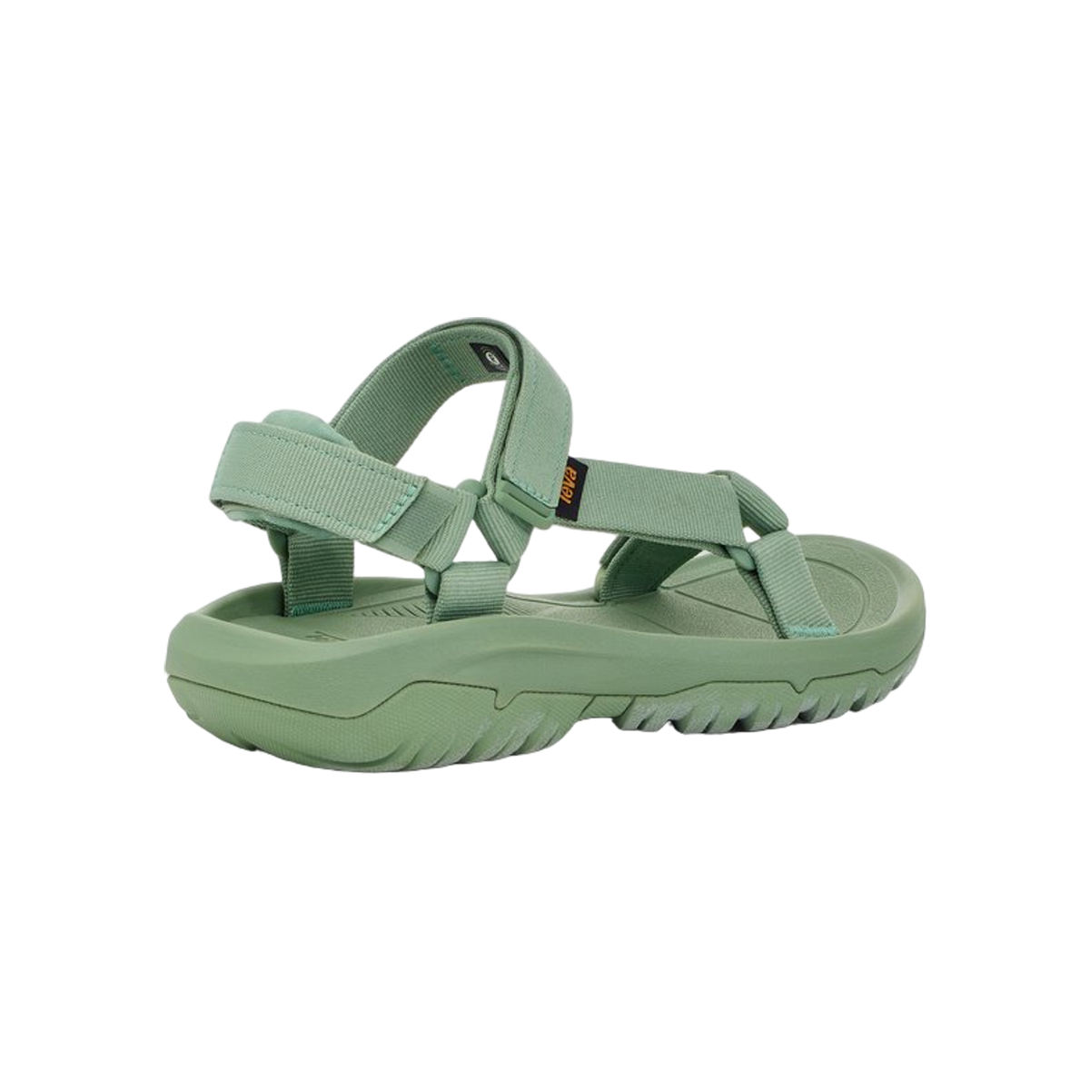Teva Hurricane Xlt2 V (Basl) 11