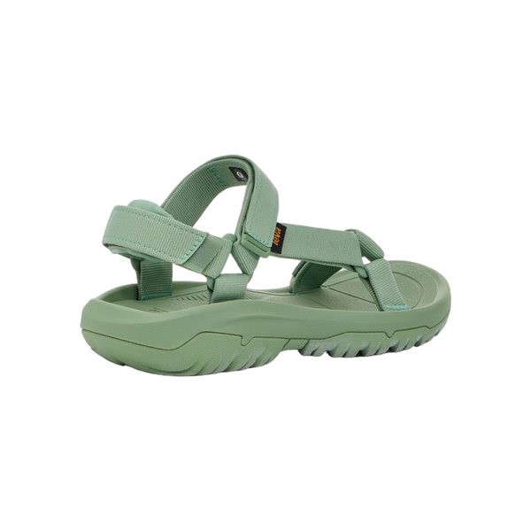 Teva Hurricane Xlt2 V (Basl) 11