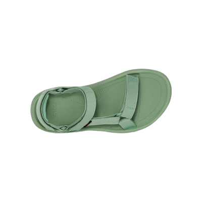 Teva Hurricane Xlt2 V (Basl) 11