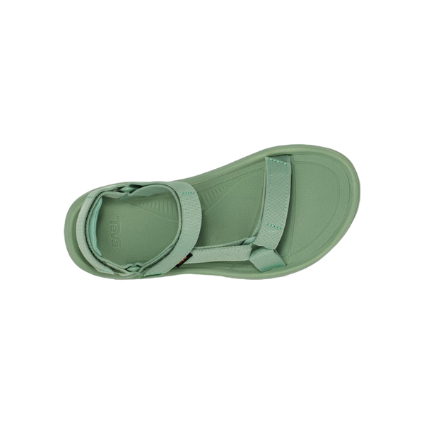 Teva Hurricane Xlt2 V (Basl) 11