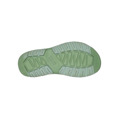 Teva Hurricane Xlt2 V (Basl) 11