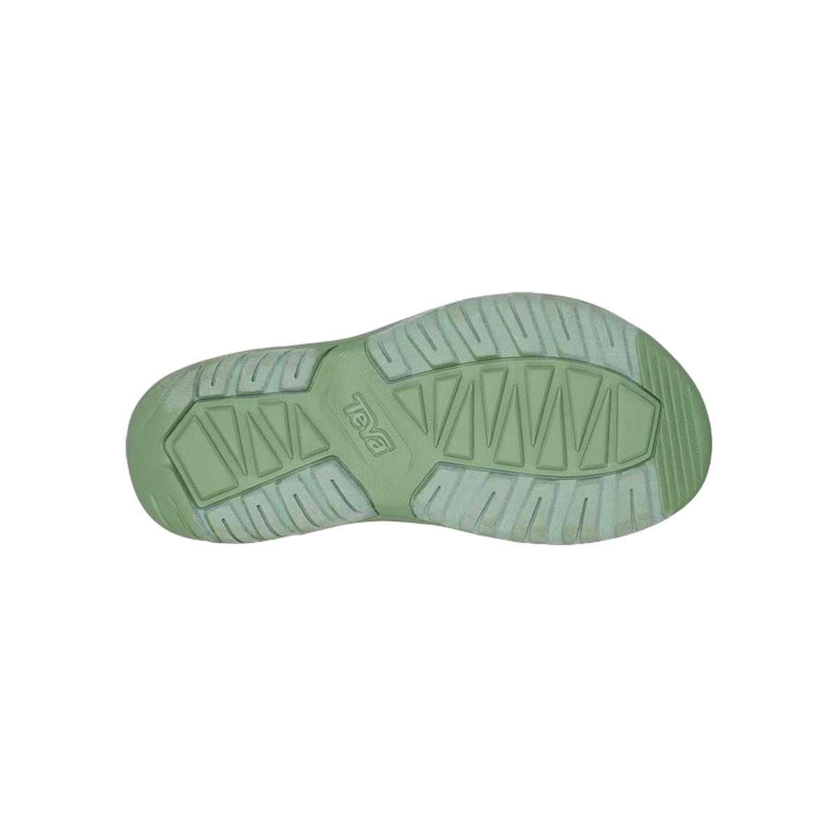 Teva Hurricane Xlt2 V (Basl) 11