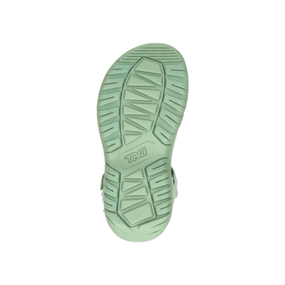 Teva Hurricane Xlt2 V (Basl) 11