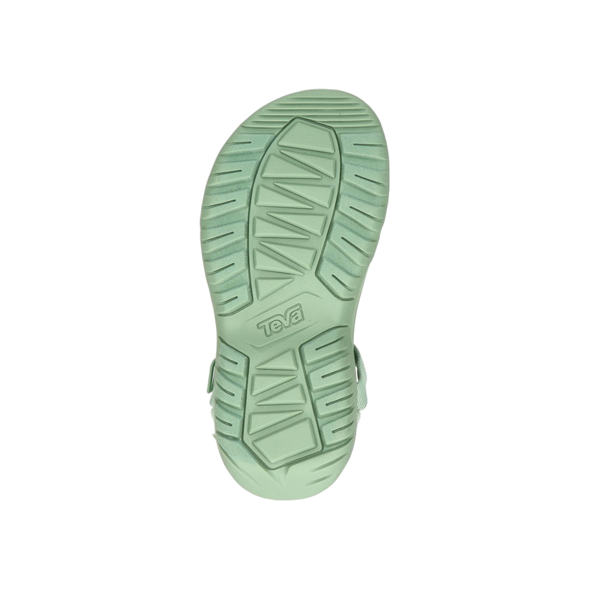 Teva Hurricane Xlt2 V (Basl) 11