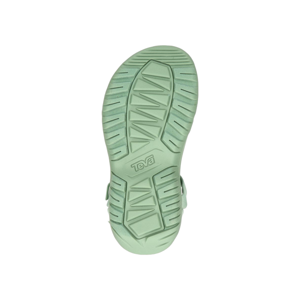 Teva Hurricane Xlt2 V (Basl) 11
